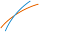 MEASAT
